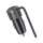USAMS Ładowarka samochodowa 66W 1xUSB-A 1xUSB-C + kabel 2w1 - 1490525 - zdjęcie 3